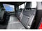2024 Chevrolet Silverado 3500 LTZ