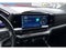2024 Chevrolet Silverado 3500 LTZ