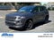 2023 Jeep Compass Altitude