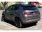 2023 Jeep Compass Altitude