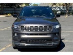 2023 Jeep Compass Altitude