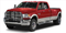 2012 RAM 3500 Laramie