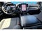 2025 RAM 3500 Big Horn