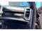 2025 RAM 3500 Big Horn