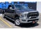 2025 RAM 3500 Big Horn