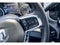 2025 RAM 3500 Big Horn