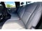2025 RAM 3500 Big Horn