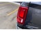 2025 RAM 3500 Big Horn