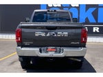 2025 RAM 3500 Big Horn
