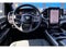 2025 RAM 3500 Big Horn