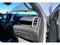 2023 RAM 3500 Big Horn