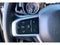 2023 RAM 3500 Big Horn