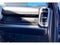 2023 RAM 3500 Laramie