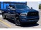 2023 RAM 3500 Laramie