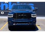 2023 RAM 3500 Laramie