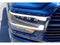 2023 RAM 3500 Laramie