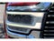 2023 RAM 3500 Laramie