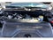 2025 RAM 2500 Limited