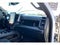 2025 RAM 2500 Limited