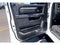 2025 RAM 2500 Limited