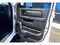 2025 RAM 2500 Limited