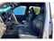 2025 RAM 2500 Limited