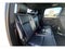 2025 RAM 2500 Limited