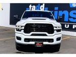 2025 RAM 2500 Limited
