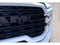 2025 RAM 2500 Limited