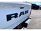 2025 RAM 2500 Limited