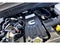 2025 RAM 2500 Limited
