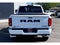 2025 RAM 2500 Limited