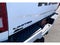 2025 RAM 2500 Limited