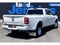 2023 RAM 3500 Longhorn