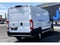 2021 RAM ProMaster 3500 High Roof