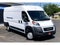 2021 RAM ProMaster 3500 High Roof