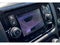 2021 RAM ProMaster 3500 High Roof