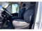 2021 RAM ProMaster 3500 High Roof