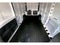 2021 RAM ProMaster 3500 High Roof