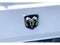 2021 RAM ProMaster 3500 High Roof