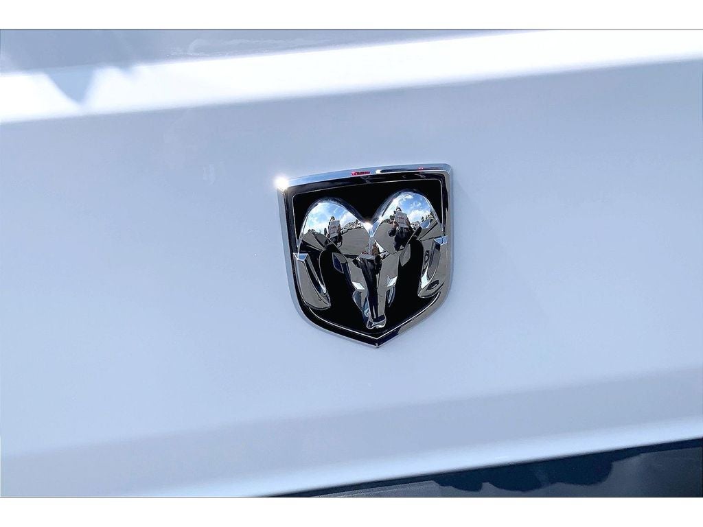 2021 RAM ProMaster 3500 High Roof