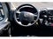 2021 RAM ProMaster 3500 High Roof