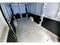2021 RAM ProMaster 3500 High Roof