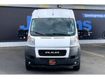 2021 RAM ProMaster 3500 High Roof
