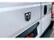 2021 RAM ProMaster 3500 High Roof