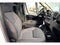2021 RAM ProMaster 3500 High Roof