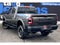 2020 RAM 2500 Power Wagon