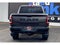 2020 RAM 2500 Power Wagon
