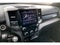 2020 RAM 2500 Power Wagon