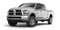 2012 RAM 2500 Laramie